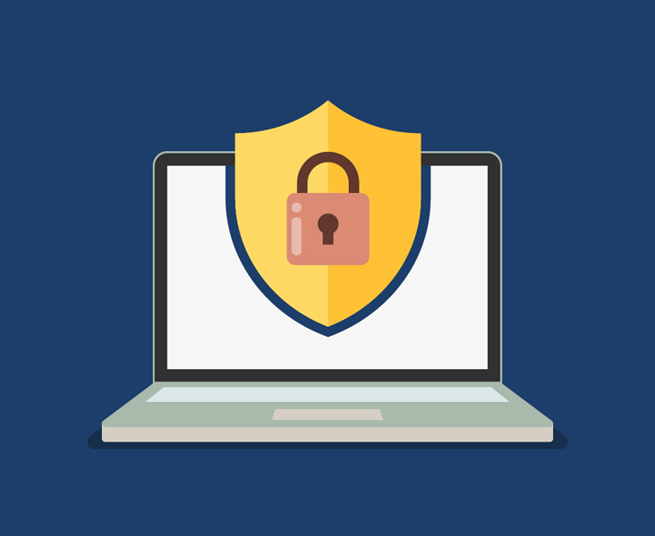 Laptop Security 732x600